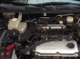 Mitsubishi Proton 1997 - Bán Mitsubishi Proton sản xuất năm 1997, màu xanh