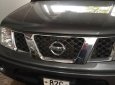 Nissan Navara 2011 - Cần bán Nissan Navara 2011, nhập khẩu nguyên chiếc từ Thái Lan