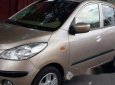 Hyundai i10 2011 - Cần bán Hyundai i10 đời 2011