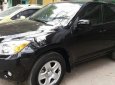 Toyota RAV4 2009 - Cần bán Toyota RAV4 sản xuất 2009, nhập khẩu chính chủ