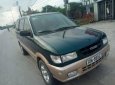 Isuzu Hi lander   2004 - Cần bán xe Isuzu Hi lander đời 2004 chính chủ