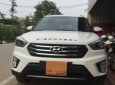Hyundai Creta 2017 - Bán Hyundai Creta sản xuất 2017, màu trắng, giá chỉ 710 triệu