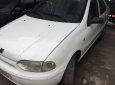 Fiat Albea 2002 - Bán ô tô Fiat Albea sản xuất năm 2002, màu trắng