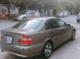 BMW 3 Series 318i 2004 - Bán BMW 3 Series 318i năm sản xuất 2004