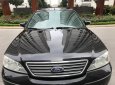 Ford Mondeo V6 2005 - Bán Ford Mondeo V6 đời 2005, màu đen số tự động