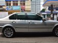 BMW 3 Series 328i 2004 - Cần bán gấp BMW 3 Series 328i đời 2004, màu bạc chính chủ