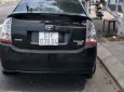 Toyota Prius 2007 - Bán Toyota Prius đời 2007, màu đen, nhập khẩu