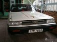 Nissan Skyline 1986 - Bán xe Nissan Skyline sản xuất 1986 số sàn giá cạnh tranh