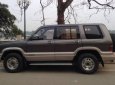 Isuzu Trooper 1998 - Bán xe Isuzu Trooper năm sản xuất 1998, nhập khẩu