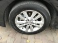 Toyota Wish   2011 - Cần bán lại xe Toyota Wish năm sản xuất 2011, màu đen, xe nhập xe gia đình, 630 triệu