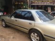 Toyota Cressida 1994 - Bán Toyota Cressida đời 1994, giá 85tr