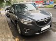 Mazda CX 5 AT 2014 - Cần bán lại xe Mazda CX 5 AT đời 2014 còn mới, giá 735tr