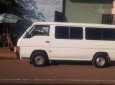 Nissan Urvan 1994 - Bán Nissan Urvan đời 1994, màu trắng, giá chỉ 80 triệu