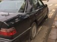 Mercedes-Benz C class 300E 1993 - Cần bán xe Mercedes 300E đời 1993, màu đen, 95tr