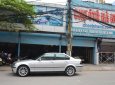 BMW 3 Series 328i 2004 - Cần bán gấp BMW 3 Series 328i đời 2004, màu bạc chính chủ