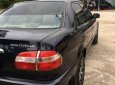 Toyota Corolla altis MT 1997 - Cần bán xe Toyota Corolla altis MT năm 1997