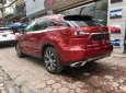 Lexus RX 200T 2016 - Bán Lexus RX 200T năm 2016, màu đỏ, nhập khẩu