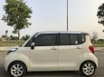 Kia Ray 2011 - Kia Ray dễ thương và tiện dụng