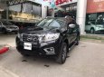 Nissan Navara VL 2.5 AT 4WD 2018 - Bán Nissan Navara VL 2.5 AT 4WD 2018, màu đen, nhập khẩu