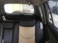 Toyota RAV4   2008 - Bán ô tô Toyota RAV4, bản base sản xuất 2008, màu vàng, nhập khẩu nguyên chiếc, giá tốt