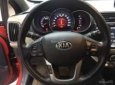 Kia Rio 2015 - Cần bán xe Kia Rio sản xuất năm 2015, giá 510tr