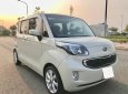 Kia Ray 2011 - Kia Ray dễ thương và tiện dụng