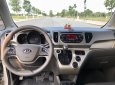 Kia Ray 2011 - Kia Ray dễ thương và tiện dụng