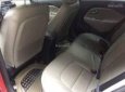 Kia Rio 2015 - Cần bán xe Kia Rio sản xuất năm 2015, giá 510tr