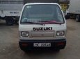 Suzuki Carry 2008 - Bán ô tô Suzuki Carry sản xuất năm 2008, màu trắng