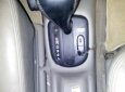 Chevrolet Vivant CDX AT 2008 - Bán xe Chevrolet Vivant CDX AT đời 2008 số tự động, 202 triệu