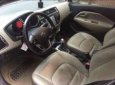 Kia Rio 2015 - Cần bán xe Kia Rio sản xuất năm 2015, giá 510tr