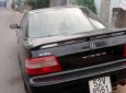 Acura Vigor 1993 - Bán Acura Vigor sản xuất 1993, màu đen, nhập khẩu