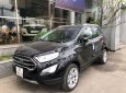 Ford EcoSport Ambient MT 2018 - Ford Điện Biên, bán xe Ford Ecosport 2018 số tự động, trả góp 90%, giá rẻ nhất miền Bắc. LH: 0988587365