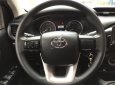 Toyota Hilux 2.5E 2015 - Bán Toyota Hilux 2.5E sản xuất 2015, màu bạc, nhập khẩu, giá tốt