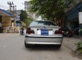 BMW 3 Series 328i 2004 - Cần bán gấp BMW 3 Series 328i đời 2004, màu bạc chính chủ