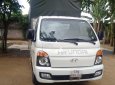 Hyundai H 100 2016 - Bán xe Hyundai H 100 sản xuất 2016, màu trắng, giá tốt