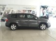 Chevrolet Orlando 1.8 MT 2018 - Cần bán xe Chevrolet Orlando 1.8 MT 2018, màu xám