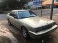 Toyota Cressida 1994 - Bán Toyota Cressida đời 1994, giá 85tr