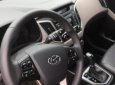Hyundai Creta 2017 - Bán Hyundai Creta sản xuất 2017, màu trắng, giá chỉ 710 triệu