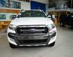 Vinaxuki Xe bán tải 2017 - Xe bán tải Ford Ranger đang khuyến mãi lớn nhất toàn quốc tại Hà Nội Ford 0903 230 587