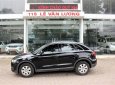 Audi Q3 2014 - Bán ô tô Audi Q3 Q3 đời 2014, màu đen, nhập khẩu nguyên chiếc