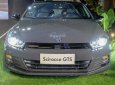 Volkswagen Scirocco GTS 2018 - Bán xe Volkswagen Scirocco GTS 2018, nhập khẩu chính hãng mới 100% - nhiều màu giao ngay - SĐT 0967335988