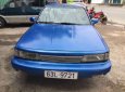 Toyota Camry 1987 - Bán Toyota Camry sản xuất năm 1987, nhập khẩu 