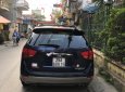 Hyundai Veracruz 3.8 V6 2007 - Bán Hyundai Veracruz 3.8 V6 năm 2007, màu xanh lam, nhập khẩu