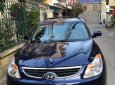 Hyundai Veracruz 3.8 V6 2007 - Bán Hyundai Veracruz 3.8 V6 năm 2007, màu xanh lam, nhập khẩu