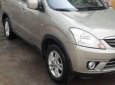 Mitsubishi Zinger 2010 - Chính chủ bán Mitsubishi Zinger năm 2010, màu vàng cát