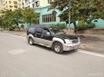 Dongben Lx 2008 - Bán Fairy City Steed Diesel 2.8L LX đời 2008, màu đen