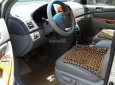 Toyota Sienna XLE 2009 - Cần bán xe Toyota Sienna XLE năm 2009, màu bạc, nhập khẩu chính hãng