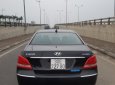 Hyundai Equus   3.8 AT  2009 - Bán xe Hyundai Equus 3.8 AT năm sản xuất 2009, màu đen, xe nhập 