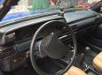 Toyota Camry 1987 - Bán Toyota Camry sản xuất năm 1987, nhập khẩu 